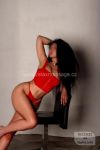 sofia_01[3].jpg